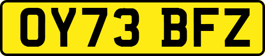 OY73BFZ