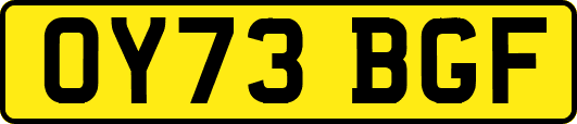 OY73BGF