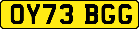 OY73BGG