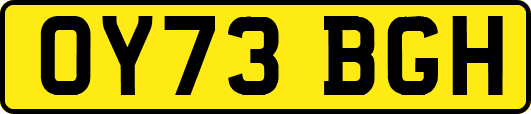 OY73BGH
