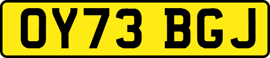 OY73BGJ
