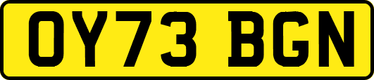 OY73BGN