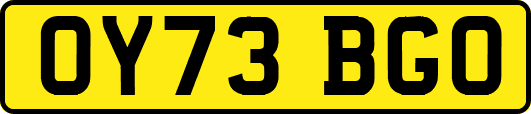 OY73BGO