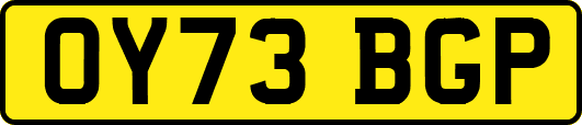 OY73BGP