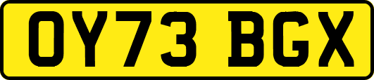 OY73BGX
