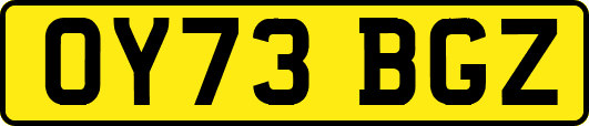 OY73BGZ