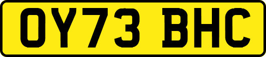 OY73BHC