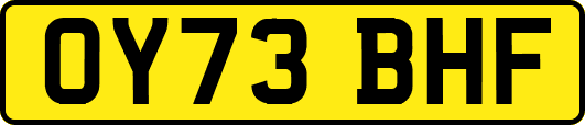 OY73BHF