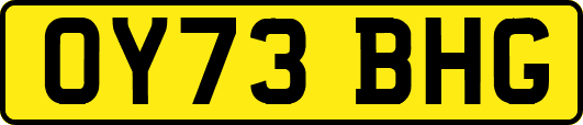 OY73BHG