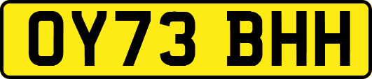 OY73BHH