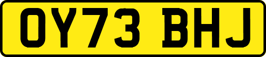OY73BHJ