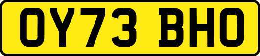 OY73BHO