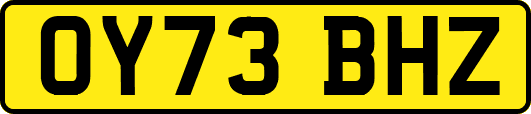 OY73BHZ