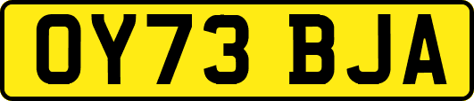 OY73BJA