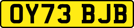 OY73BJB