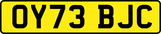 OY73BJC