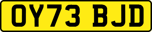 OY73BJD