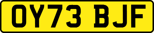 OY73BJF