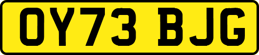 OY73BJG