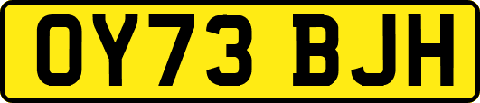 OY73BJH