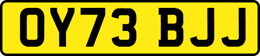 OY73BJJ