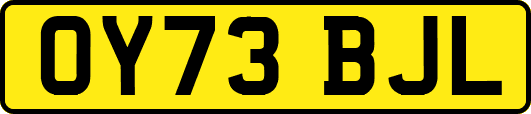 OY73BJL