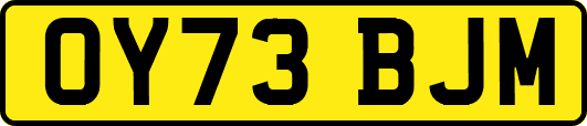OY73BJM