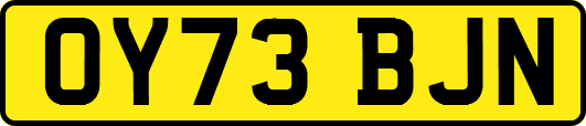 OY73BJN
