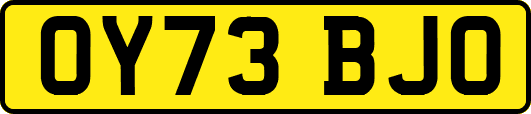 OY73BJO