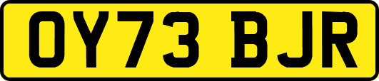 OY73BJR