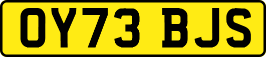 OY73BJS