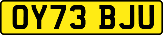 OY73BJU