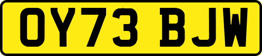 OY73BJW