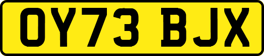 OY73BJX