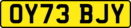 OY73BJY