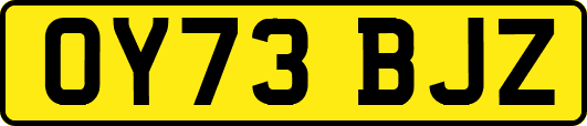 OY73BJZ