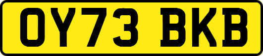 OY73BKB