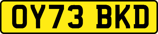 OY73BKD