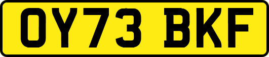OY73BKF