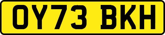 OY73BKH