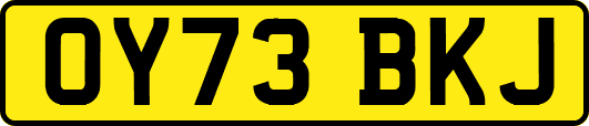 OY73BKJ