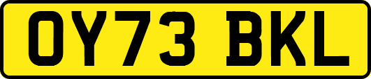OY73BKL