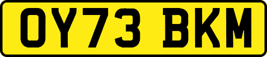 OY73BKM