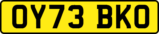 OY73BKO