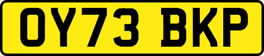 OY73BKP
