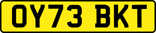 OY73BKT