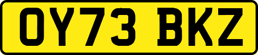 OY73BKZ