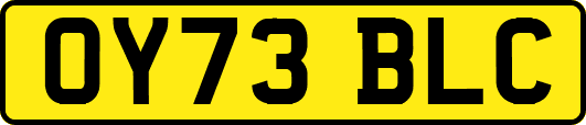 OY73BLC
