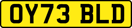 OY73BLD
