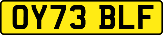 OY73BLF